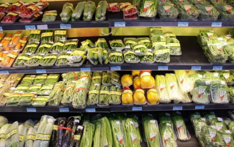 “心贴心、实打实”才是有机农产品出路！